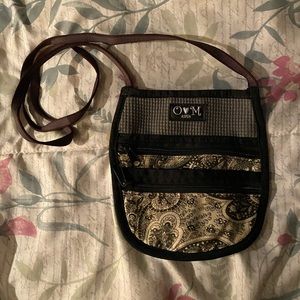 Cute little Togo bag